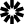 Jwt Icon Icon - Free PNG & SVG | SVG Logos