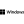 Microsoft Windows Icon - Free PNG & SVG | SVG Logos