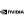 Nvidia Icon - Free PNG & SVG | SVG Logos