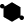 Open Graph Icon - Free PNG & SVG | SVG Logos