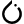 Pytorch Icon Icon - Free PNG & SVG | SVG Logos