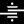 Stitch Icon - Free PNG & SVG | SVG Logos