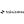 Tailwindcss Icon - Free PNG & SVG | SVG Logos