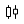Candlestick Chart Outline Rounded Icon - Free PNG & SVG | Material ...