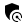 Shield Radar Icon - Free PNG & SVG | Material Symbols Light
