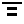 Align Start Sharp Icon - Free PNG & SVG | Material Symbols
