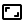 Aspect Ratio Outline Rounded Icon - Free PNG & SVG | Material Symbols