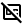 Closed Caption Disabled Outline Icon - Free PNG & SVG | Material Symbols