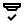 Detector Status Outline Icon - Free PNG & SVG | Material Symbols