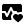 Ecg Rounded Icon - Free PNG & SVG | Material Symbols