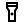 Flashlight On Outline Sharp Icon - Free PNG & SVG | Material Symbols
