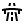Flyover Outline Icon - Free PNG & SVG | Material Symbols
