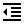 Format Indent Decrease Sharp Icon - Free PNG & SVG | Material Symbols