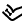 Humerus Alt Outline Icon - Free PNG & SVG | Material Symbols