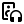 Media Output Outline Icon - Free PNG & SVG | Material Symbols