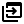 Move Group Icon - Free PNG & SVG | Material Symbols