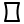 Panorama Vertical Outline Icon - Free PNG & SVG | Material Symbols