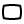 Panorama Wide Angle Outline Sharp Icon - Free PNG & SVG | Material Symbols