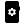 Phonelink Setup Icon - Free PNG & SVG | Material Symbols