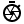 Shutter Speed Outline Sharp Icon - Free PNG & SVG | Material Symbols