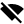 Signal Wifi Off Sharp Icon - Free PNG & SVG | Material Symbols