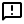 Sms Failed Outline Rounded Icon - Free PNG & SVG | Material Symbols