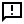 Sms Failed Outline Sharp Icon - Free PNG & SVG | Material Symbols