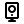 Speaker 2 Outline Rounded Icon - Free PNG & SVG | Material Symbols