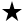 Star Rate Sharp Icon - Free PNG & SVG | Material Symbols
