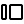Transition Slide Outline Icon - Free PNG & SVG | Material Symbols