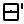 Window Sensor Outline Rounded Icon - Free PNG & SVG | Material Symbols