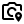 Camera Marker Outline Icon - Free PNG & SVG | Material Design
