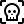 X Ray Outline Icon - Free PNG & SVG | Material Design