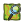 openstreetmap icon 512x512