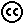 Creative Commons Icon - Free PNG & SVG | Pixel