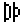 Align Horizontal Distribute Start Icon - Free PNG & SVG | Pixelarticons