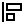 Align Start Vertical Sharp Icon - Free PNG & SVG | Pixelarticons