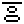 Align Vertical Justify Start Icon - Free PNG & SVG | Pixelarticons