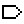 Label Alt Icon - Free PNG & SVG | Pixelarticons