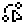 Spline Cursor Icon - Free PNG & SVG | Pixelarticons