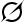 Grok Ai Line Icon - Free PNG & SVG | Remix