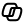 Microsoft Copilot Line Icon - Free PNG & SVG | Remix