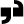 Glassdoor Icon - Free PNG & SVG | Simple