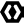 Keycloak Icon - Free PNG & SVG | Simple