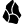 Obsidian Icon - Free PNG & SVG | Simple