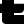 Ty Icon - Free PNG & SVG | Simple