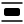 Align Vertical Spacing Bold Icon - Free PNG & SVG | Solar