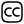 Creative Commons Outline Icon - Free PNG & SVG | Solar