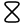 Hourglass Outline Icon - Free PNG & SVG | Solar