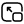 Quit Pip Outline Icon - Free PNG & SVG | Solar